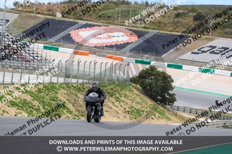 may 2019;motorbikes;no limits;peter wileman photography;portimao;portugal;trackday digital images